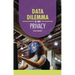 Data Dilemma: AI and Privacy