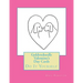 Goldendoodle Valentine's Day Cards: Do It Yourself