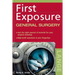 First Exposure to General Surgery