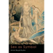 Sex As Symbol: The Ancient Light in Modern Psychology
