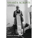 Shari'a Scripts: A Historical Anthropology