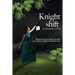 Knight Shift