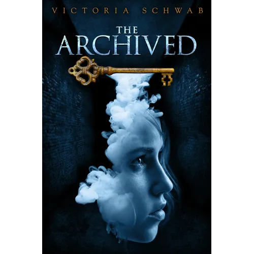 Archived