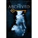 Archived