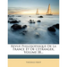 Revue Philosophique de La France Et de L' Tranger, Volume 38...