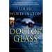 Doctor Glass
