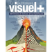 Le Dictionnaire Visuel +: Définitions Et Notices Encyclopédiques