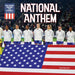 National Anthem