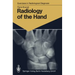 Radiology of the Hand: 147 Radiological Exercises for Students and Practitioners