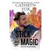 Stick Magic