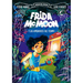 Frida McMoon Y Los Aprendices del Tiempo / Frida McMoon and the Apprentices of Time. Frida McMoon 1