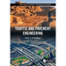 Traffic and Pavement Engineering
