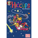 Hiccups: Fun Stories