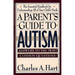 A Parent's Guide to Autism: A Parents Guide to Autism