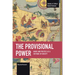 The Provisional Power: Marx and Politics as a Critique of Society