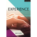 Experience