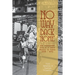 No Way Back Home: The Unexpected Life of a Czech Family in India (1938-1977)