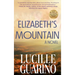 Elizabeth's Mountain
