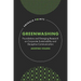 Greenwashing: Foundations and Emerging Research on Corporate Sustainability and Deceptive Communication