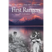 First Rangers: The Life and Times of Frank Liebig and Fred Herrig, Glacier Country 1902-1910