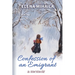 Confession of an Emigrant: A Memoir