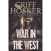 War in the West