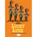 The Lucky Luke Complete Collection Vol. 4
