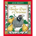 The Twelve Days of Christmas