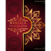 Mandala Coloring Book: Love And Heart - Best Edition - Romantic Luxury Mandalas - Adult Coloring Book - An emotional coloring experience!