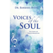 Voices of the Soul: The Song of Transformation