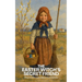 The Easter Witch's Secret Friend: Bilingual Swedish-English Children's Stories for Easter