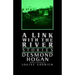 A Link with the River