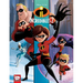 Incredibles 2