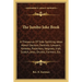 The Jumbo Joke Book: A Thesaurus Of Side-Splitting Jokes About Doctors, Dentists, Lawyers, Yankees, Preachers, Negroes, Irish, Scotch, Jews