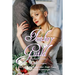 Femboy Guild: An LGBT, Transgender, First Time, Short-Read Romance