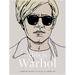 This Is Warhol