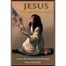 Jesus the Second Adam: A Novel about Jesus and Mary Magdalene