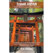 Travel Japan: Unveiling Culture, Language & Local Gems