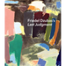 Friedel Dzubas's Last Judgment: A Masterpiece of Modernist Abstraction