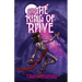 The King of Rhye