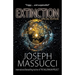 Extinction: Retribution