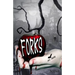 Forks, Book Three