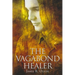 The Vagabond Healer