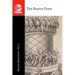 The Masonic Book Club, Vol. 1: The Regius Poem