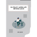 EU Policy: Work-Life Beyond Leave