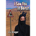 I Saw You in Beirut