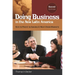 Doing Business in the New Latin America: Keys to Profit in America's Next-Door Markets