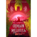 Crimson Melodies