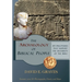The Archaeology of Biblical People: 101 Discoveries that Support the Reliability of the Bible
