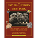 The Natural History of New York: Second Edition